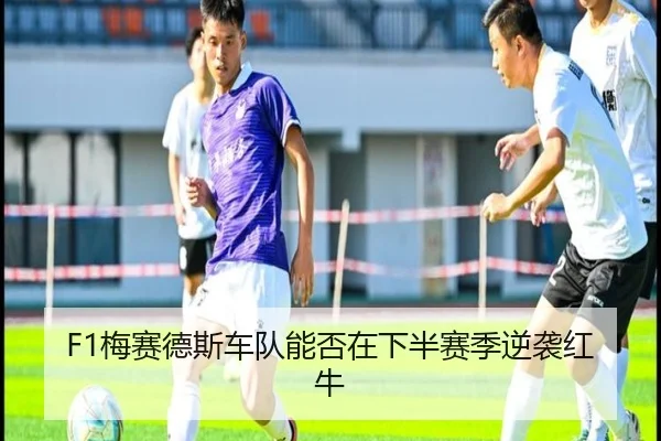 F1梅赛德斯车队能否在下半赛季逆袭红牛